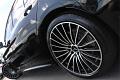 2015 Mercedes-benz S-class S400 Amg Line (hybrid) Exterior 10