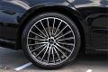 2015 Mercedes-benz S-class S400 Amg Line (hybrid) Exterior 11