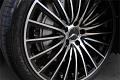 2015 Mercedes-benz S-class S400 Amg Line (hybrid) Exterior 13