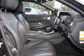 2015 Mercedes-benz S-class S400 Amg Line (hybrid) Exterior 17