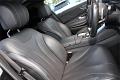 2015 Mercedes-benz S-class S400 Amg Line (hybrid) Exterior 18