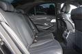 2015 Mercedes-benz S-class S400 Amg Line (hybrid) Exterior 19