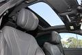 2015 Mercedes-benz S-class S400 Amg Line (hybrid) Exterior 21
