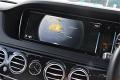 2015 Mercedes-benz S-class S400 Amg Line (hybrid) Exterior 26
