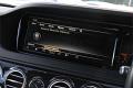 2015 Mercedes-benz S-class S400 Amg Line (hybrid) Exterior 27
