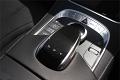 2015 Mercedes-benz S-class S400 Amg Line (hybrid) Exterior 28