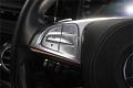 2015 Mercedes-benz S-class S400 Amg Line (hybrid) Exterior 31