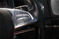 2015 Mercedes-benz S-class S400 Amg Line (hybrid) Exterior 32
