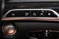 2015 Mercedes-benz S-class S400 Amg Line (hybrid) Exterior 34