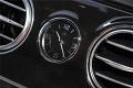 2015 Mercedes-benz S-class S400 Amg Line (hybrid) Exterior 35