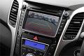 2013 Hyundai I30 Elite Exterior 5