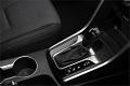 2013 Hyundai I30 Elite Exterior 7