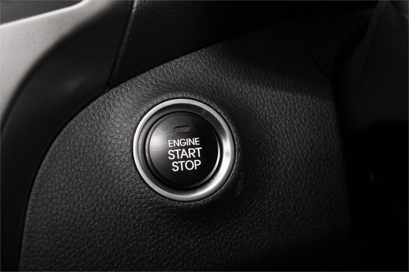 2013 Hyundai I30 Elite Exterior 10