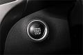 2013 Hyundai I30 Elite Exterior 10