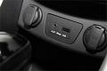 2013 Hyundai I30 Elite Exterior 11