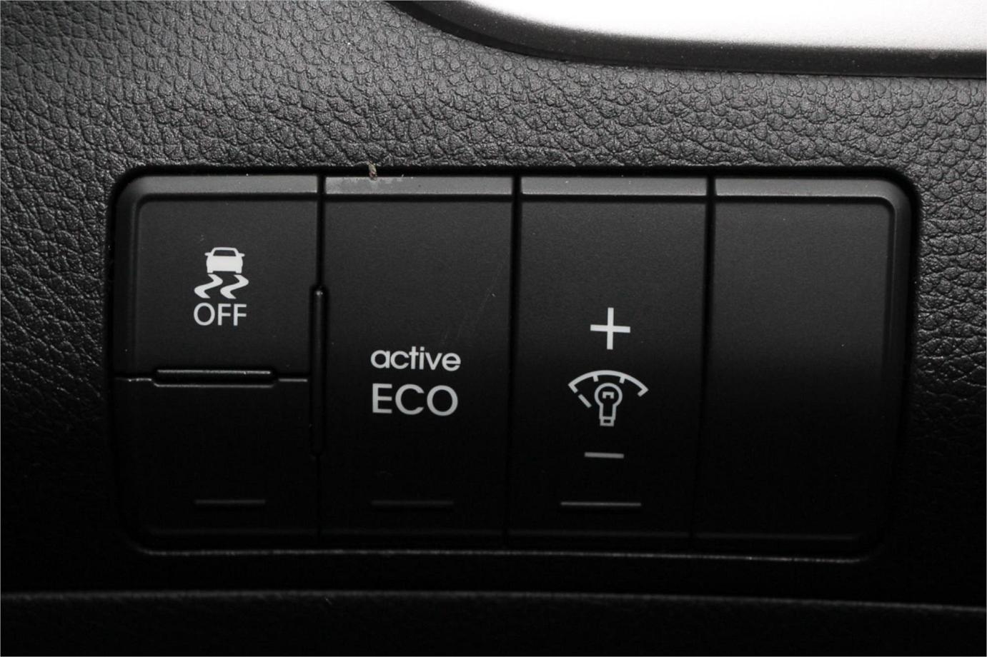 2013 Hyundai I30 Elite Exterior 13