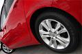 2013 Hyundai I30 Elite Exterior 20