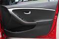 2013 Hyundai I30 Elite Exterior 21