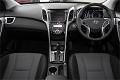 2013 Hyundai I30 Elite Exterior 22