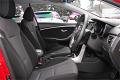 2013 Hyundai I30 Elite Exterior 24