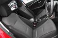 2013 Hyundai I30 Elite Exterior 25