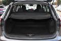 2017 Nissan Qashqai St Exterior 16
