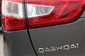 2017 Nissan Qashqai St Exterior 18