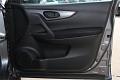 2017 Nissan Qashqai St Exterior 21