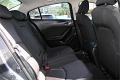 2015 Mazda 3 Maxx Exterior 2