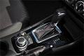 2015 Mazda 3 Maxx Exterior 8