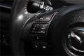 2015 Mazda 3 Maxx Exterior 10