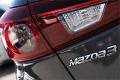 2015 Mazda 3 Maxx Exterior 17