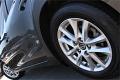2015 Mazda 3 Maxx Exterior 20