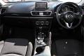 2015 Mazda 3 Maxx Exterior 22