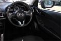 2015 Mazda 3 Maxx Exterior 23