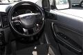 2018 Ford Ranger Xls Exterior 2
