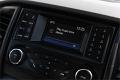 2018 Ford Ranger Xls Exterior 9