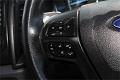 2018 Ford Ranger Xls Exterior 11