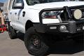 2018 Ford Ranger Xls Exterior 12