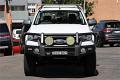 2018 Ford Ranger Xls Exterior 16
