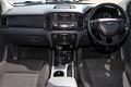 2018 Ford Ranger Xls Exterior 25
