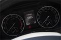 2016 Skoda Superb 206tsi Exterior 4