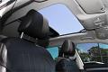 2016 Skoda Superb 206tsi Exterior 5