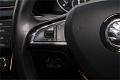 2016 Skoda Superb 206tsi Exterior 13