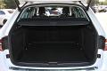 2016 Skoda Superb 206tsi Exterior 17
