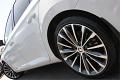 2016 Skoda Superb 206tsi Exterior 21