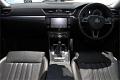 2016 Skoda Superb 206tsi Exterior 23
