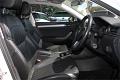 2016 Skoda Superb 206tsi Exterior 25