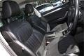2016 Skoda Superb 206tsi Exterior 26