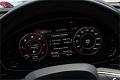 2019 Audi Q5 40 Tdi Sport Exterior 4